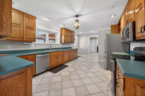 202 Austin Rd, Dunlap, TN 37327 photo 16