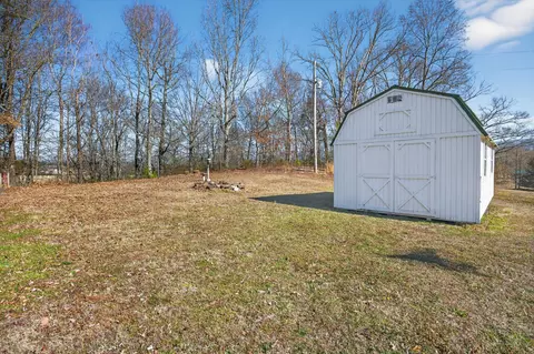 202 Austin Rd, Dunlap, TN 37327 photo 43