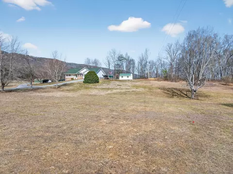 202 Austin Rd, Dunlap, TN 37327 photo 46