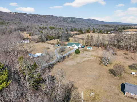 202 Austin Rd, Dunlap, TN 37327 photo 51