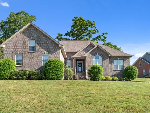 1191 Filmore Harris Rd, Pleasant View, TN 37146