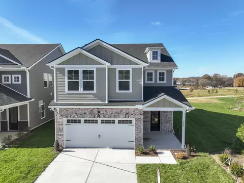 949 Watercourse Ct, Nashville, TN 37214