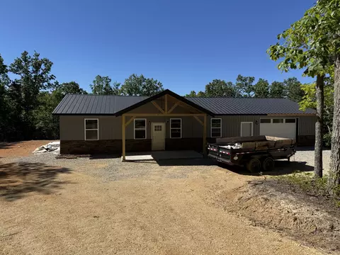 93 Wyatt Ln, Linden, TN 37096