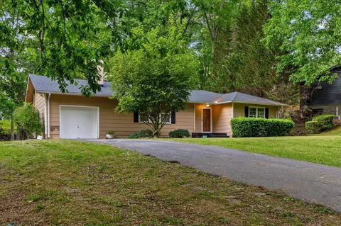 6117 Pythian Rd, Harrison, TN 37341