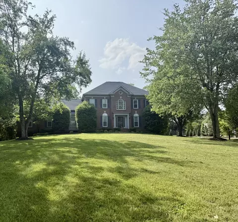 905 Shenandoah Dr, Brentwood, TN 37027
