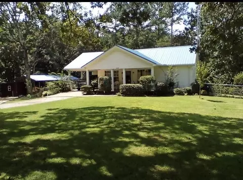 4115 Hwy 128, Savannah, TN 38372