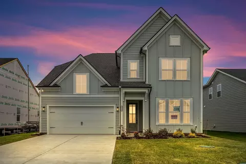 6935 Wayana, Murfreesboro, TN 37129