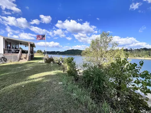 0 Emerald Ln, Morris Chapel, TN 38361