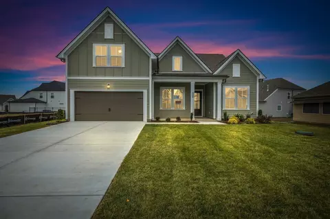 6910 Wayana Dr, Murfreesboro, TN 37129