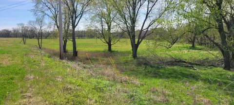 1 Snell Rd, Shelbyville, TN 37160