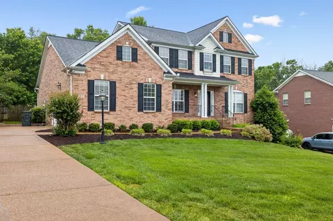 1232 Lighthouse Pl, Brentwood, TN 37027