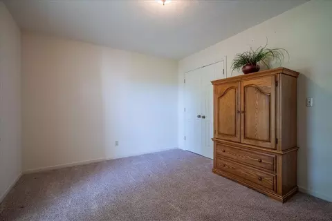 Bedroom - 256 Ramah Rd, Loretto, TN 38469 photo 6 of 6