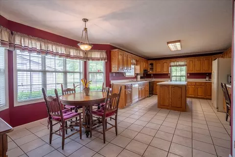 Kitchen - 256 Ramah Rd, Loretto, TN 38469 photo 1 of 5