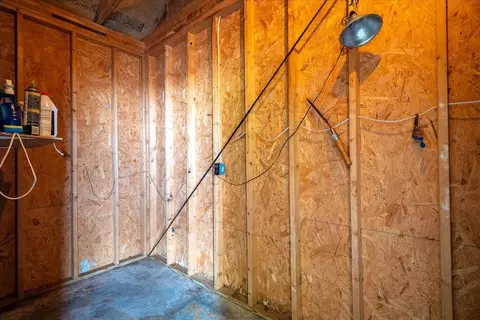 Other - 256 Ramah Rd, Loretto, TN 38469 photo 5 of 12