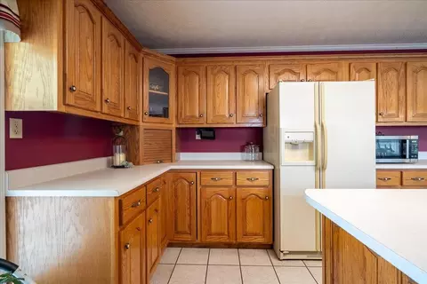 Kitchen - 256 Ramah Rd, Loretto, TN 38469 photo 4 of 5