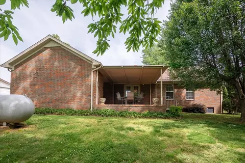 Other - 256 Ramah Rd, Loretto, TN 38469 photo 2 of 12