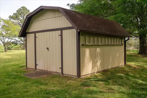 Other - 256 Ramah Rd, Loretto, TN 38469 photo 3 of 12
