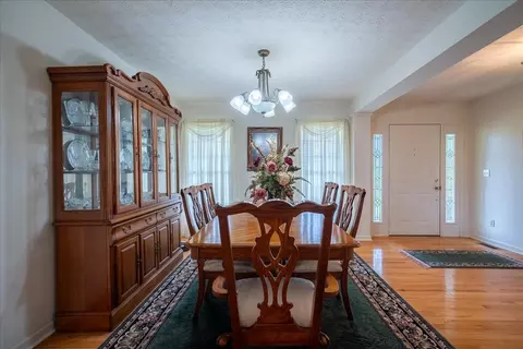 Other - 256 Ramah Rd, Loretto, TN 38469 photo 6 of 12