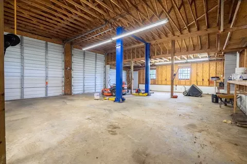 Other - 256 Ramah Rd, Loretto, TN 38469 photo 12 of 12