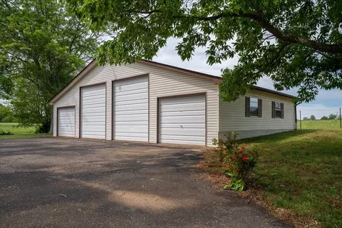 Other - 256 Ramah Rd, Loretto, TN 38469 photo 1 of 12