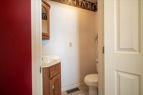 Bath - 256 Ramah Rd, Loretto, TN 38469 photo 5 of 5