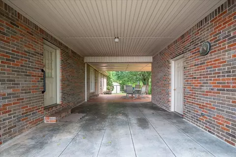 Other - 256 Ramah Rd, Loretto, TN 38469 photo 4 of 12