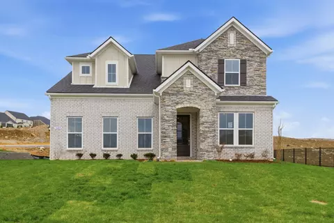 147 Windtree Club Dr, Mount Juliet, TN 37122