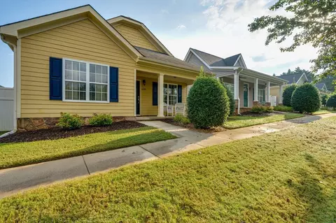 638 Callaway Ct, Chattanooga, TN 37421