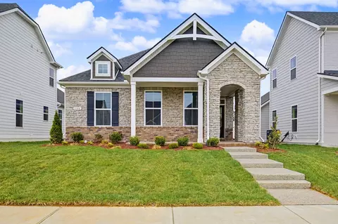 1106 Codah Dr, Mount Juliet, TN 37122
