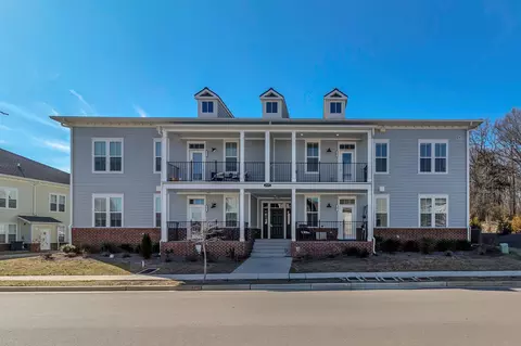 3115 Patcham Dr # 201, Nolensville, TN 37135