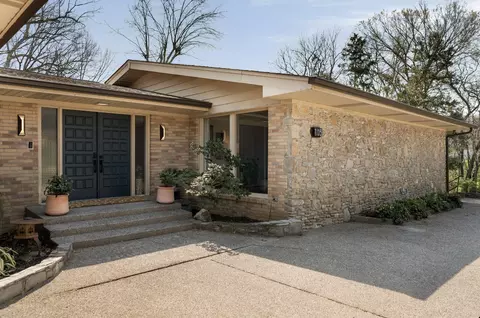 105 Harpeth Hills Dr, Franklin, TN 37069