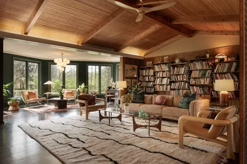 105 Harpeth Hills Dr, Franklin, TN 37069