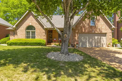 340 Julianna Cir, Franklin, TN 37064