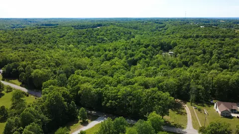 0 Akin Rd, Cunningham, TN 37052 photo 10