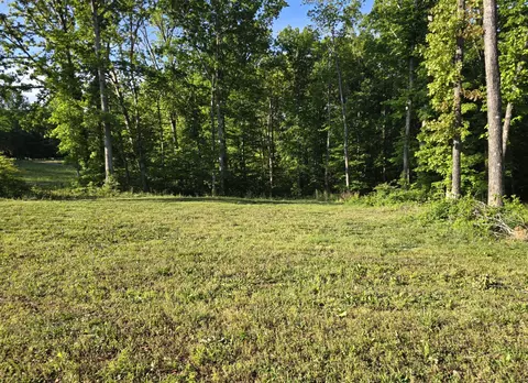 0 Akin Rd, Cunningham, TN 37052 photo 7