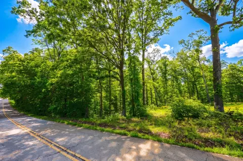 0 Akin Rd, Cunningham, TN 37052 photo 14