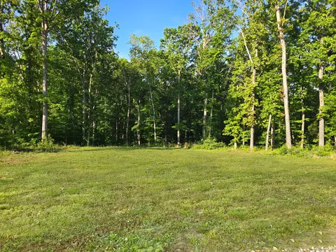 0 Akin Rd, Cunningham, TN 37052 photo 4