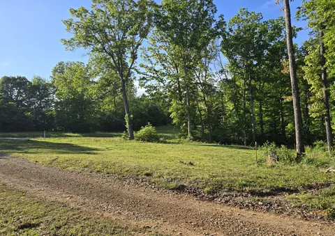 0 Akin Rd, Cunningham, TN 37052 photo 6