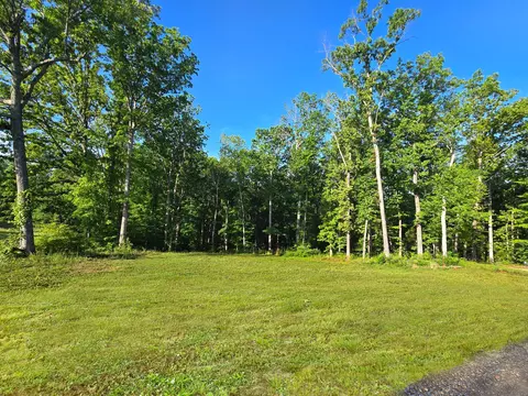 0 Akin Rd, Cunningham, TN 37052 photo 3