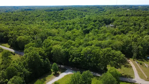 0 Akin Rd, Cunningham, TN 37052 photo 9