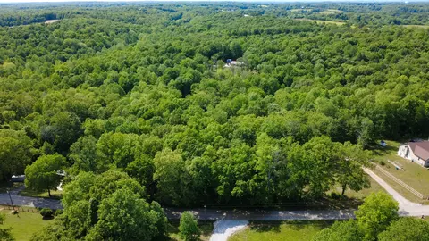 0 Akin Rd, Cunningham, TN 37052 photo 8