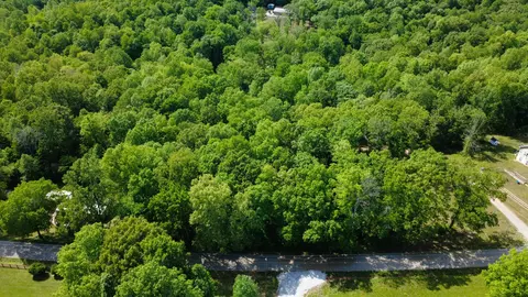0 Akin Rd, Cunningham, TN 37052 photo 11