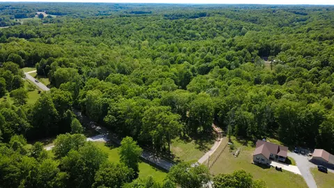 0 Akin Rd, Cunningham, TN 37052 photo 13