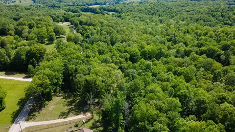 0 Akin Rd, Cunningham, TN 37052 photo 12