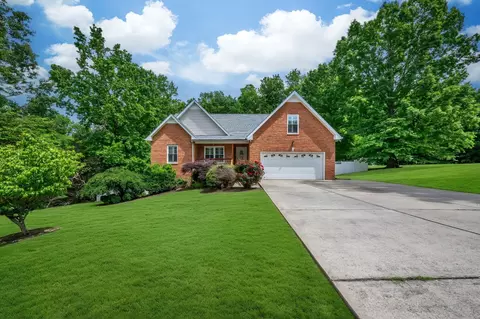 206 Eastwood Dr #A, Dickson, TN 37055