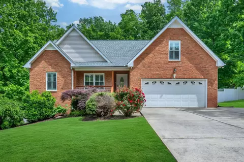 206 Eastwood Dr #A, Dickson, TN 37055