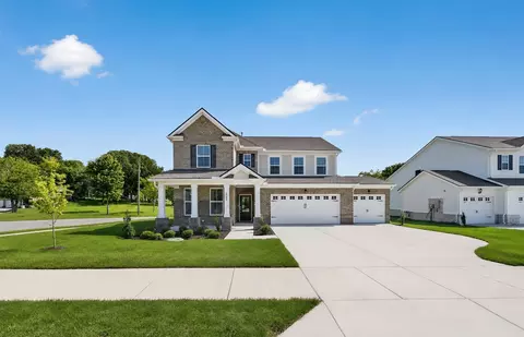 1508 Cherry Tree Ln, Mount Juliet, TN 37122