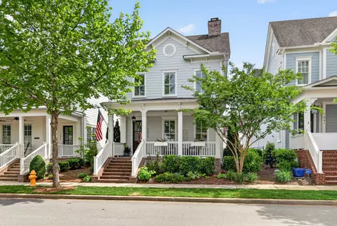 1035 General Martin Ln, Franklin, TN 37064