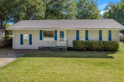 106 Wiley Dr, Munford, TN 38058