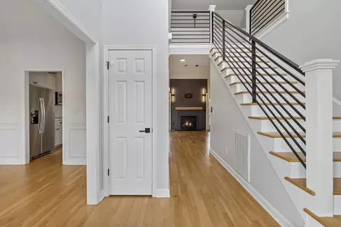 1015 Red Pepper Rdg, Spring Hill, TN 37174